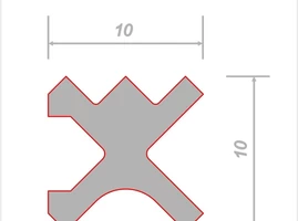 Межкомнатные двери