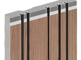 Межкомнатные двери