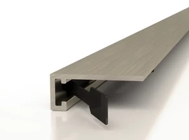 Межкомнатные двери