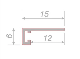 Межкомнатные двери
