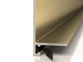 Межкомнатные двери