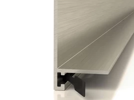 Межкомнатные двери