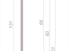 Межкомнатные двери