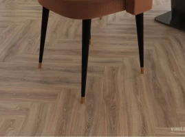 Межкомнатные двери