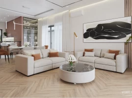 Межкомнатные двери