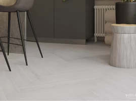 Межкомнатные двери