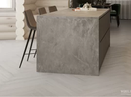 Межкомнатные двери