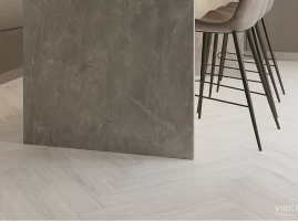 Межкомнатные двери