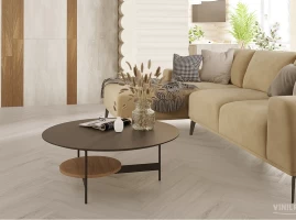 Межкомнатные двери