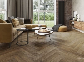 Межкомнатные двери