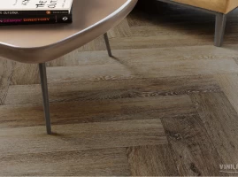 Межкомнатные двери