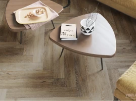 Межкомнатные двери