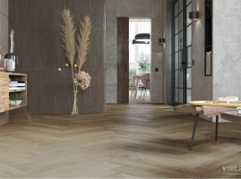 Межкомнатные двери