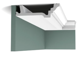 Межкомнатные двери