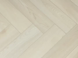 Межкомнатные двери