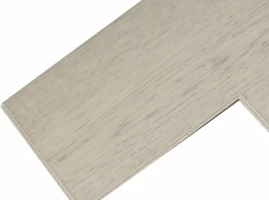 Межкомнатные двери