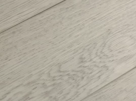 Межкомнатные двери