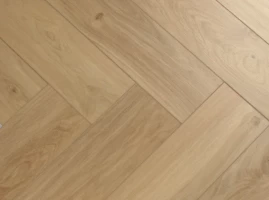 Межкомнатные двери