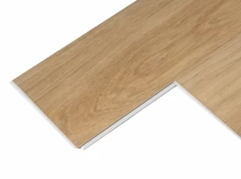 Межкомнатные двери