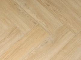 Межкомнатные двери