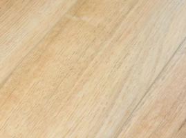 Межкомнатные двери