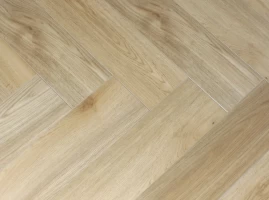 Межкомнатные двери