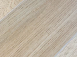 Межкомнатные двери