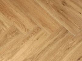 Межкомнатные двери