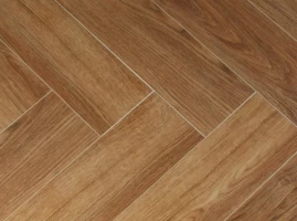 SPC ламинат KronParket Provence Дуб Эльнат 1616089