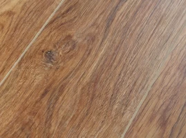 SPC ламинат KronParket Provence Дуб Эльнат 1616089