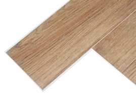 SPC ламинат KronParket Provence Дуб Эльнат 1616089