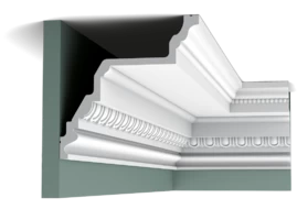 Межкомнатные двери