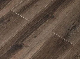 Межкомнатные двери