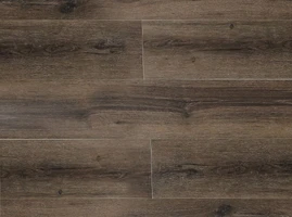 Межкомнатные двери