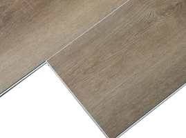 Межкомнатные двери