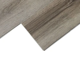 Межкомнатные двери