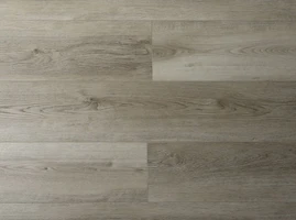 SPC ламинат KronParket Castle Дуб Стаффорд 16168