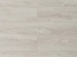 SPC ламинат KronParket Chalet  Дуб Аскона 16180