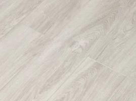 SPC ламинат KronParket Chalet  Дуб Аскона 16180