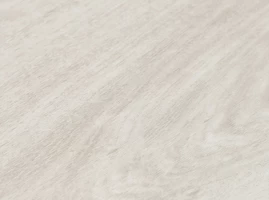 SPC ламинат KronParket Chalet  Дуб Аскона 16180