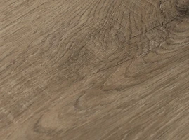 Межкомнатные двери