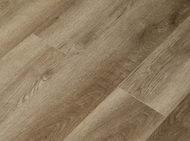 SPC ламинат KronParket Chalet  Дуб Майлен 16186