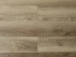 SPC ламинат KronParket Chalet  Дуб Майлен 16186