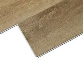 SPC ламинат KronParket Chalet  Дуб Майлен 16186