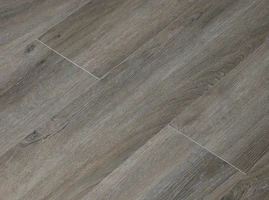 Межкомнатные двери