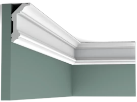 Межкомнатные двери