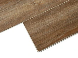 Межкомнатные двери