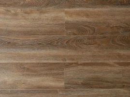 Межкомнатные двери