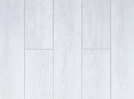 Межкомнатные двери