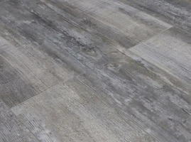 Межкомнатные двери